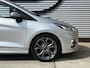 Ford Fiesta 1.0 EcoBoost ST-Line Navi|Clima|Cruise|Carplay|PDC|Elek ramen|N.A.P|APK tot 06-2027