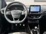 Ford Fiesta 1.0 EcoBoost ST-Line Navi|Clima|Cruise|Carplay|PDC|Elek ramen|N.A.P|APK tot 06-2027