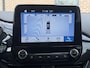 Ford Fiesta 1.0 EcoBoost ST-Line Navi|Clima|Cruise|Carplay|PDC|Elek ramen|N.A.P|APK tot 06-2027