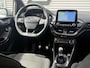 Ford Fiesta 1.0 EcoBoost ST-Line Navi|Clima|Cruise|Carplay|PDC|Elek ramen|N.A.P|APK tot 06-2027