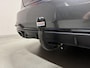 Audi A5 Sportback S-Line Black Edition Pano B&O Memory Virtual Trekh. NAP