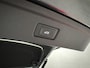 Audi A5 Sportback S-Line Black Edition Pano B&O Memory Virtual Trekh. NAP