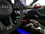 Audi A5 Sportback S-Line Black Edition Pano B&O Memory Virtual Trekh. NAP