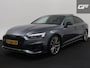 Audi A5 Sportback S-Line Black Edition Pano B&O Memory Virtual Trekh. NAP