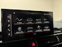 Audi A5 Sportback S-Line Black Edition Pano B&O Memory Virtual Trekh. NAP