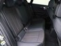 Audi A5 Sportback S-Line Black Edition Pano B&O Memory Virtual Trekh. NAP