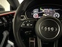 Audi A5 Sportback S-Line Black Edition Pano B&O Memory Virtual Trekh. NAP