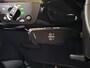 Audi A5 Sportback S-Line Black Edition Pano B&O Memory Virtual Trekh. NAP