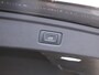 Audi A5 Sportback S-Line Black Edition Pano B&O Memory Virtual Trekh. NAP