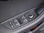 Audi A5 Sportback S-Line Black Edition Pano B&O Memory Virtual Trekh. NAP