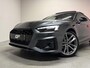 Audi A5 Sportback S-Line Black Edition Pano B&O Memory Virtual Trekh. NAP
