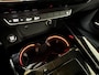 Audi A5 Sportback S-Line Black Edition Pano B&O Memory Virtual Trekh. NAP