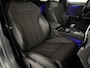 Audi A5 Sportback S-Line Black Edition Pano B&O Memory Virtual Trekh. NAP