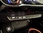 Audi A5 Sportback S-Line Black Edition Pano B&O Memory Virtual Trekh. NAP
