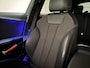 Audi A5 Sportback S-Line Black Edition Pano B&O Memory Virtual Trekh. NAP