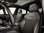 Audi A5 Sportback S-Line Black Edition Pano B&O Memory Virtual Trekh. NAP