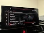 Audi A5 Sportback S-Line Black Edition Pano B&O Memory Virtual Trekh. NAP