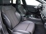 Audi A5 Sportback S-Line Black Edition Pano B&O Memory Virtual Trekh. NAP