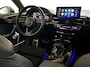 Audi A5 Sportback S-Line Black Edition Pano B&O Memory Virtual Trekh. NAP