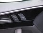 Audi A5 Sportback S-Line Black Edition Pano B&O Memory Virtual Trekh. NAP