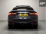 Audi A5 Sportback S-Line Black Edition Pano B&O Memory Virtual Trekh. NAP