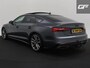 Audi A5 Sportback S-Line Black Edition Pano B&O Memory Virtual Trekh. NAP