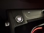 Audi A5 Sportback S-Line Black Edition Pano B&O Memory Virtual Trekh. NAP