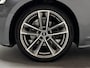 Audi A5 Sportback S-Line Black Edition Pano B&O Memory Virtual Trekh. NAP