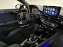 Audi A5 Sportback S-Line Black Edition Pano B&O Memory Virtual Trekh. NAP