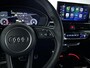 Audi A5 Sportback S-Line Black Edition Pano B&O Memory Virtual Trekh. NAP