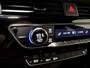 Audi A5 Sportback S-Line Black Edition Pano B&O Memory Virtual Trekh. NAP