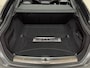 Audi A5 Sportback S-Line Black Edition Pano B&O Memory Virtual Trekh. NAP
