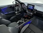 Audi A5 Sportback S-Line Black Edition Pano B&O Memory Virtual Trekh. NAP