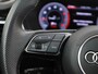 Audi A5 Sportback S-Line Black Edition Pano B&O Memory Virtual Trekh. NAP