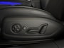Audi A5 Sportback S-Line Black Edition Pano B&O Memory Virtual Trekh. NAP