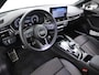 Audi A5 Sportback S-Line Black Edition Pano B&O Memory Virtual Trekh. NAP