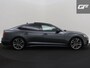 Audi A5 Sportback S-Line Black Edition Pano B&O Memory Virtual Trekh. NAP