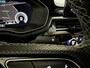 Audi A5 Sportback S-Line Black Edition Pano B&O Memory Virtual Trekh. NAP