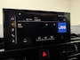 Audi A5 Sportback S-Line Black Edition Pano B&O Memory Virtual Trekh. NAP