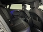 Audi A5 Sportback S-Line Black Edition Pano B&O Memory Virtual Trekh. NAP