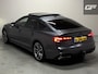 Audi A5 Sportback S-Line Black Edition Pano B&O Memory Virtual Trekh. NAP