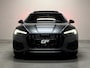 Audi A5 Sportback S-Line Black Edition Pano B&O Memory Virtual Trekh. NAP