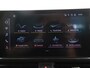 Audi A5 Sportback S-Line Black Edition Pano B&O Memory Virtual Trekh. NAP