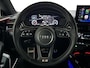 Audi A5 Sportback S-Line Black Edition Pano B&O Memory Virtual Trekh. NAP