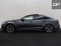 Audi A5 Sportback S-Line Black Edition Pano B&O Memory Virtual Trekh. NAP