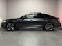 Audi A5 Sportback S-Line Black Edition Pano B&O Memory Virtual Trekh. NAP