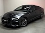 Audi A5 Sportback S-Line Black Edition Pano B&O Memory Virtual Trekh. NAP