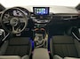 Audi A5 Sportback S-Line Black Edition Pano B&O Memory Virtual Trekh. NAP