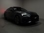 Audi A5 Sportback S-Line Black Edition Pano B&O Memory Virtual Trekh. NAP