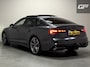 Audi A5 Sportback S-Line Black Edition Pano B&O Memory Virtual Trekh. NAP